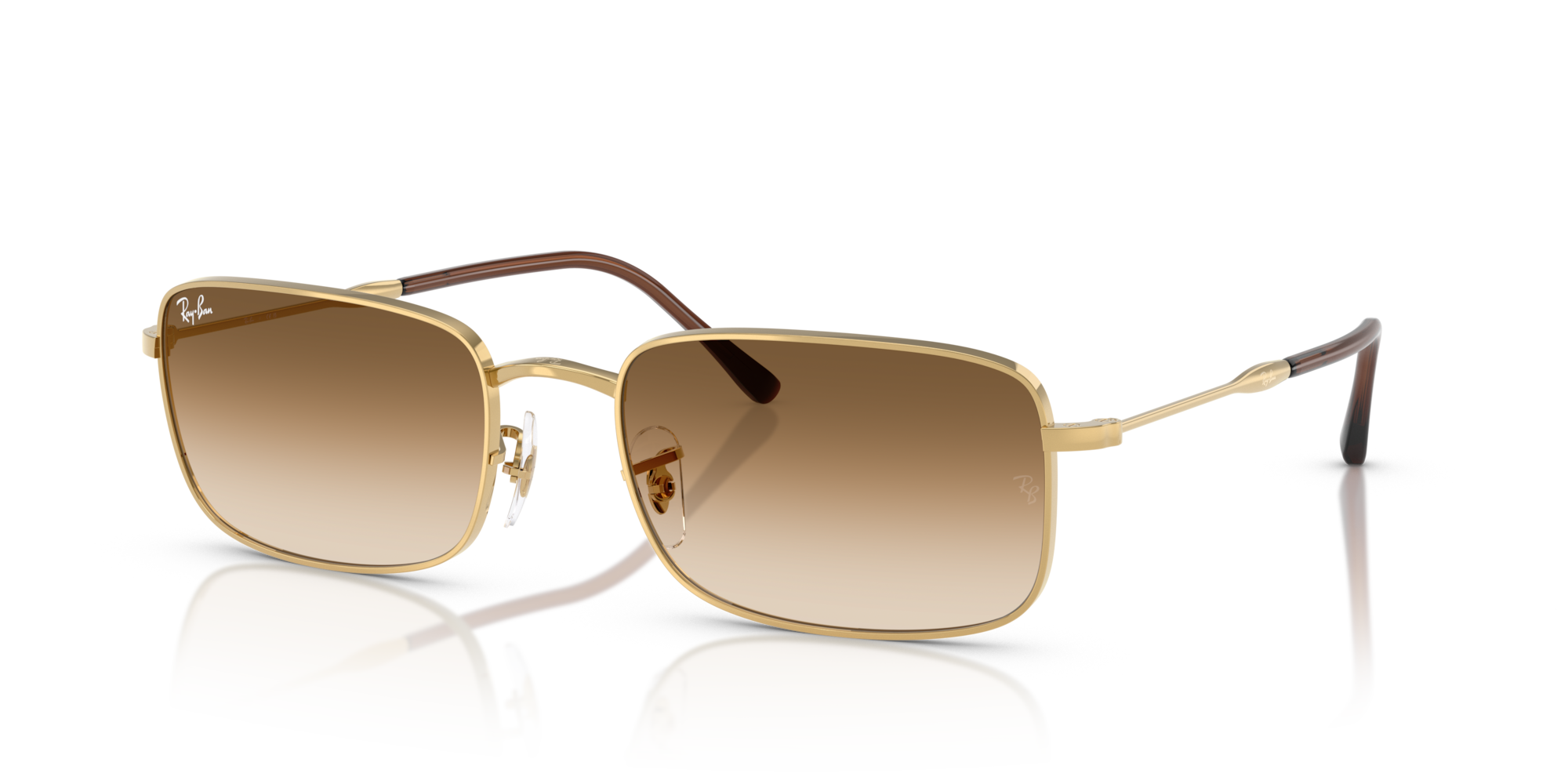 Ray-Ban RB3746