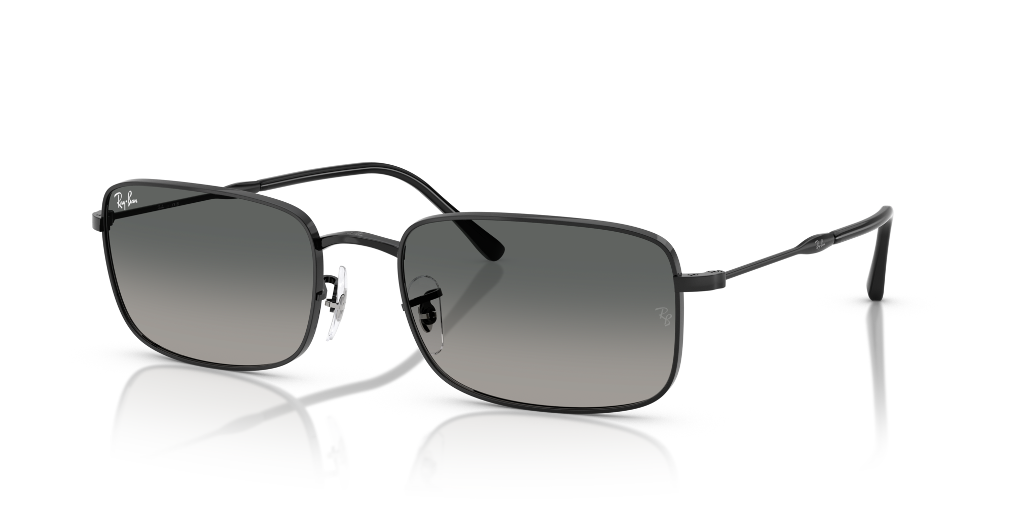 Ray-Ban RB3746