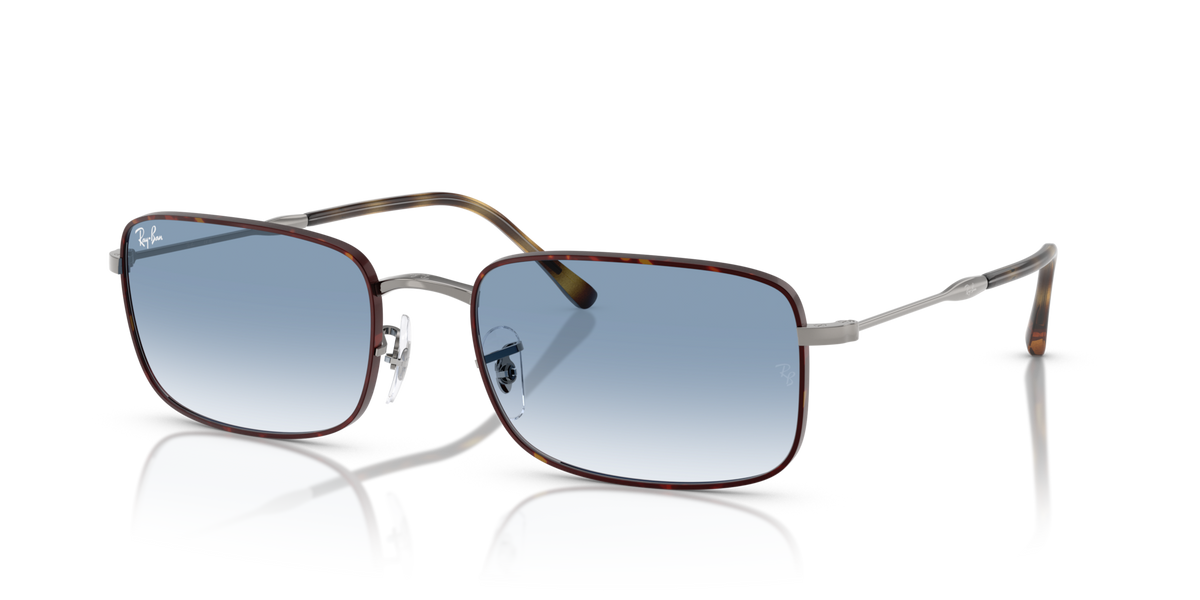 Ray-Ban RB3746