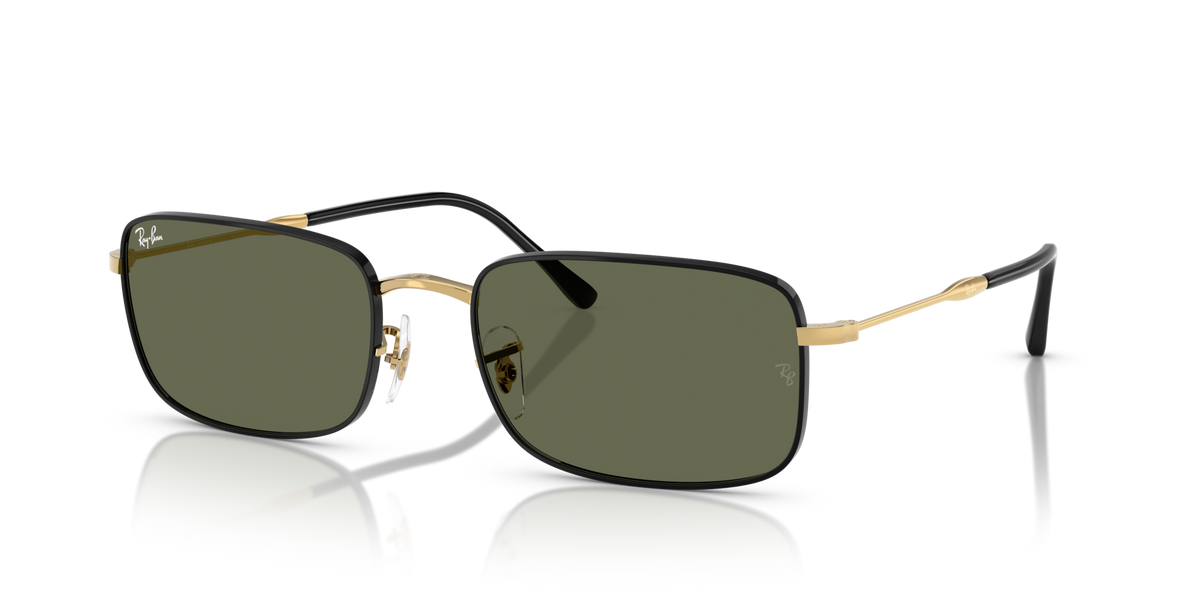 Ray-Ban RB3746