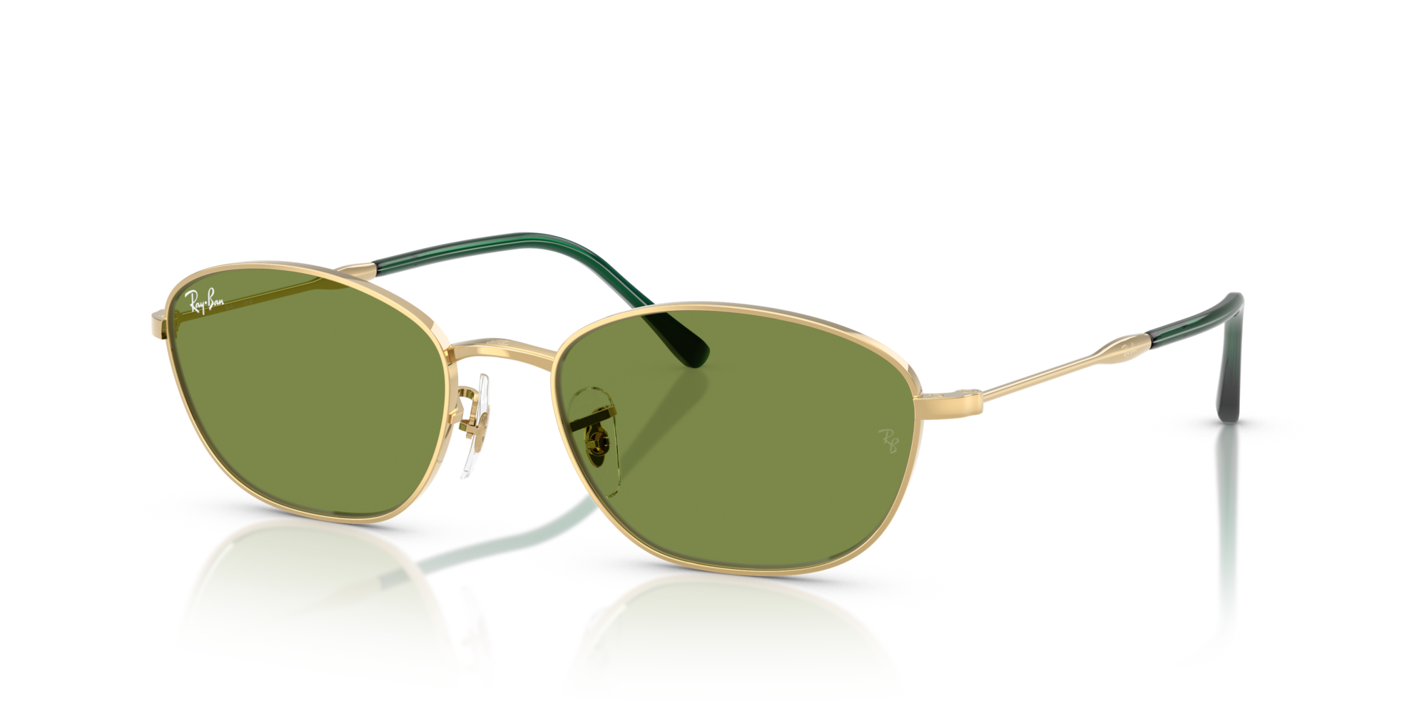 Ray-Ban RB3749