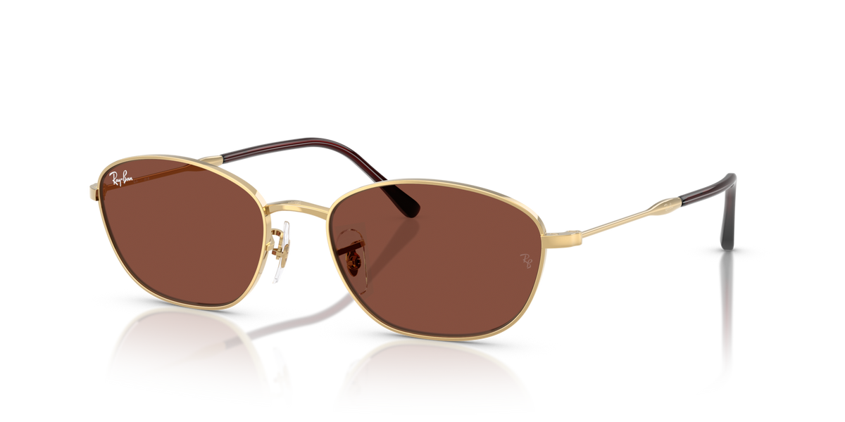 Ray-Ban RB3749