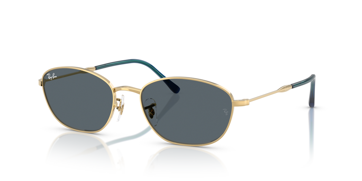 Ray-Ban RB3749