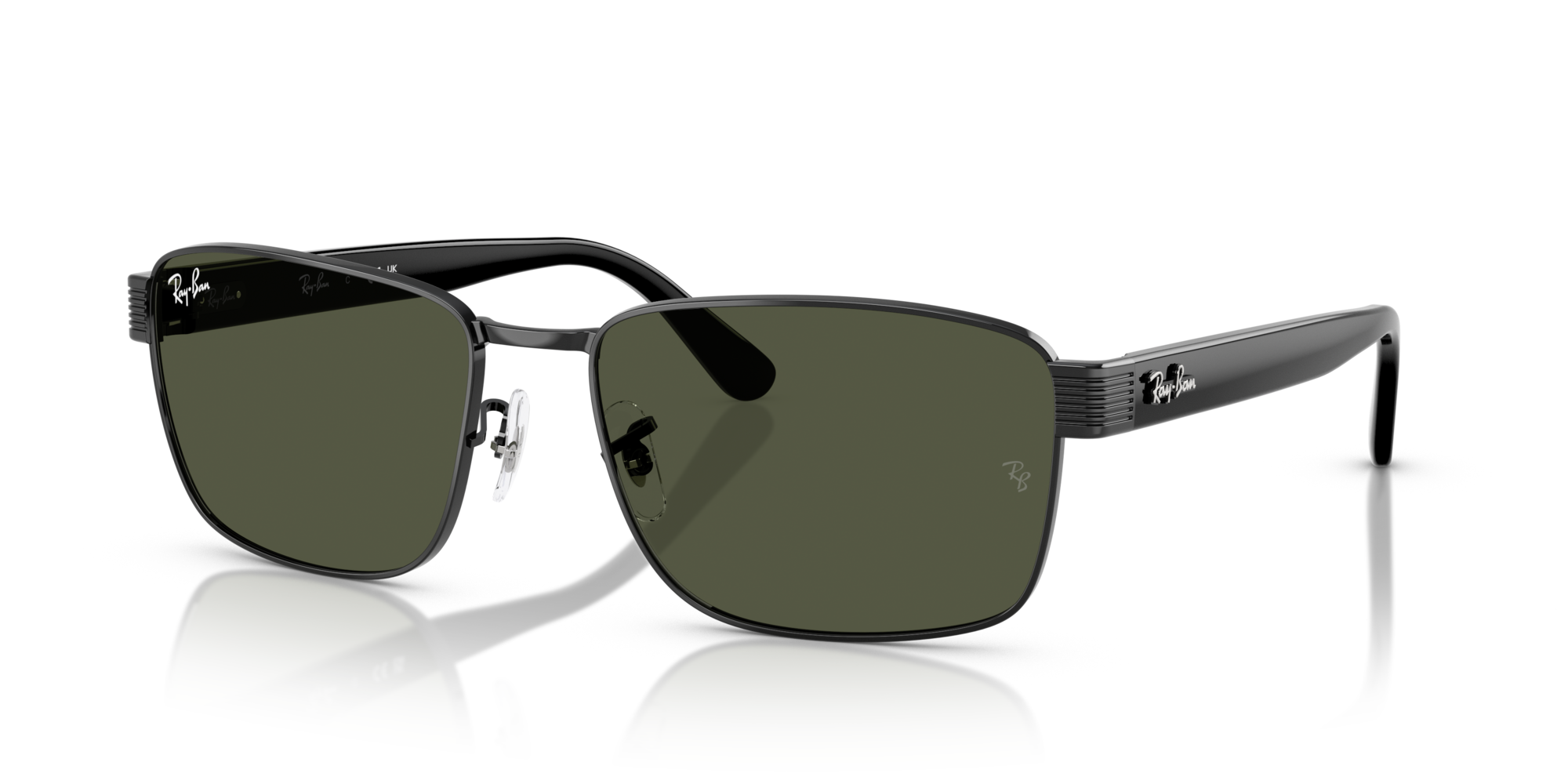 Ray-Ban RB3750