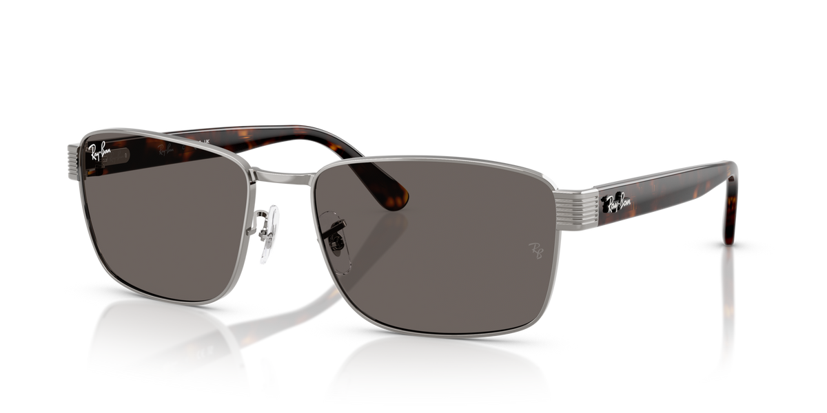 Ray-Ban RB3750