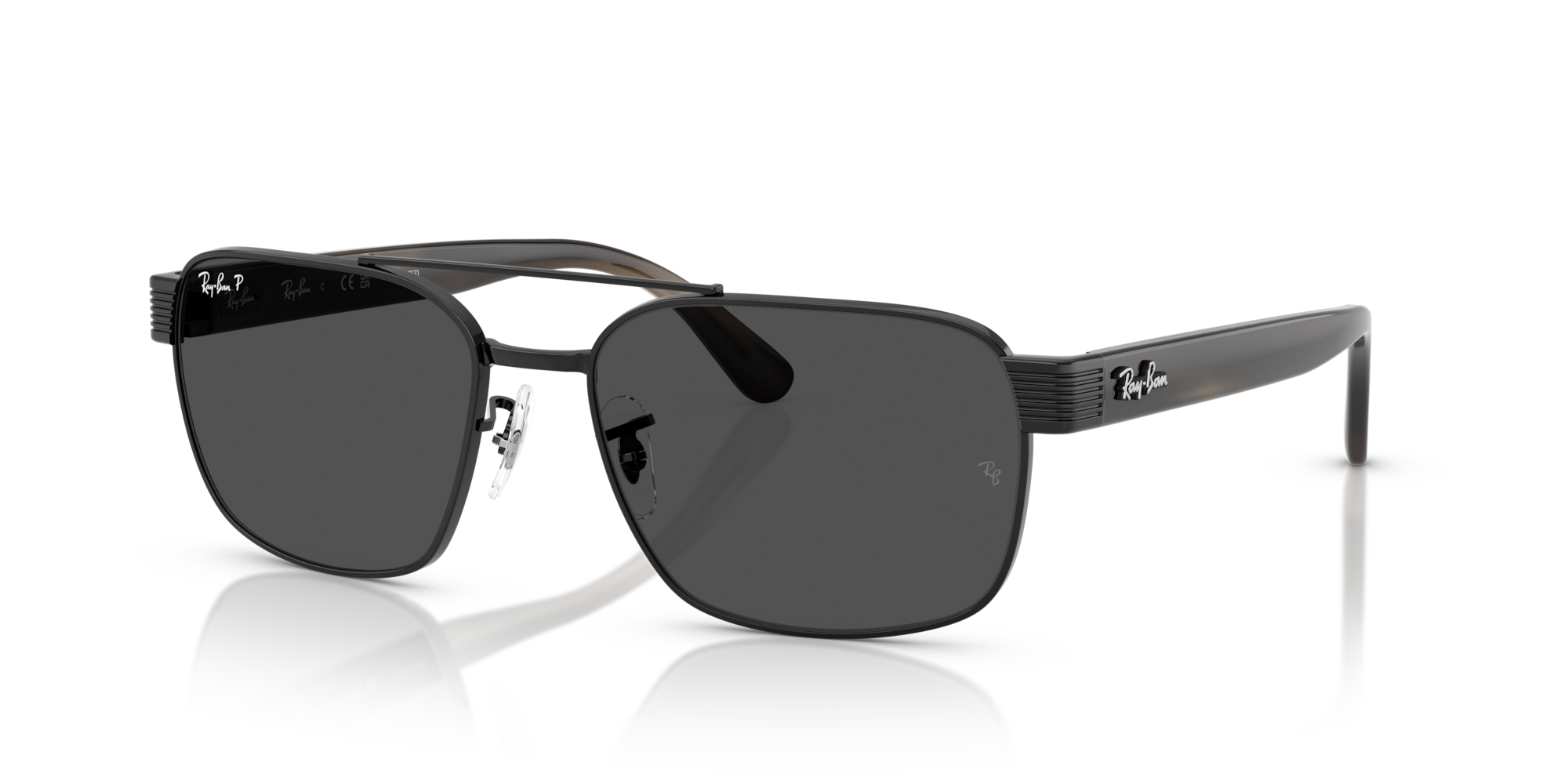 Ray-Ban RB3751CH
