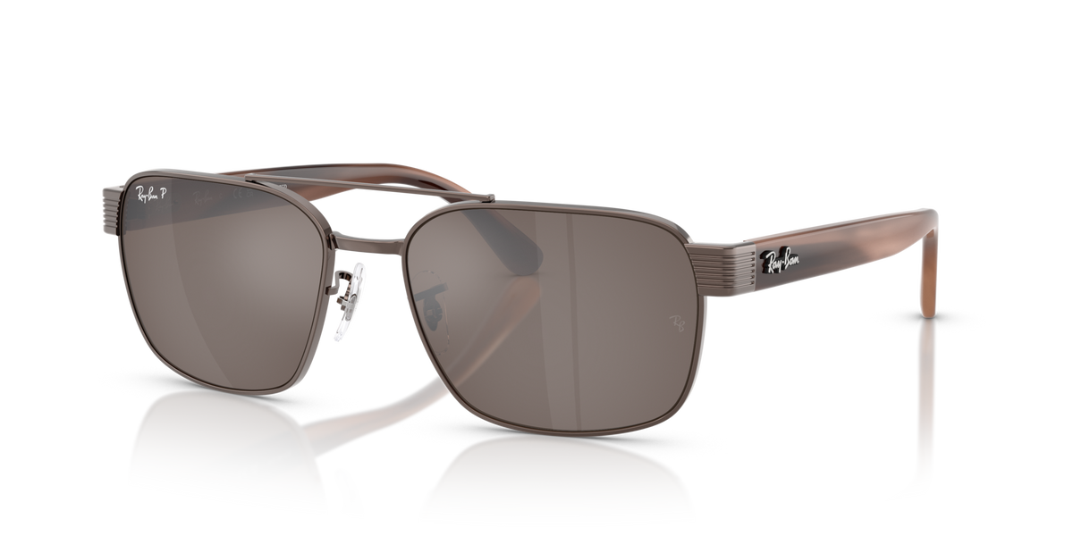 Ray-Ban RB3751CH