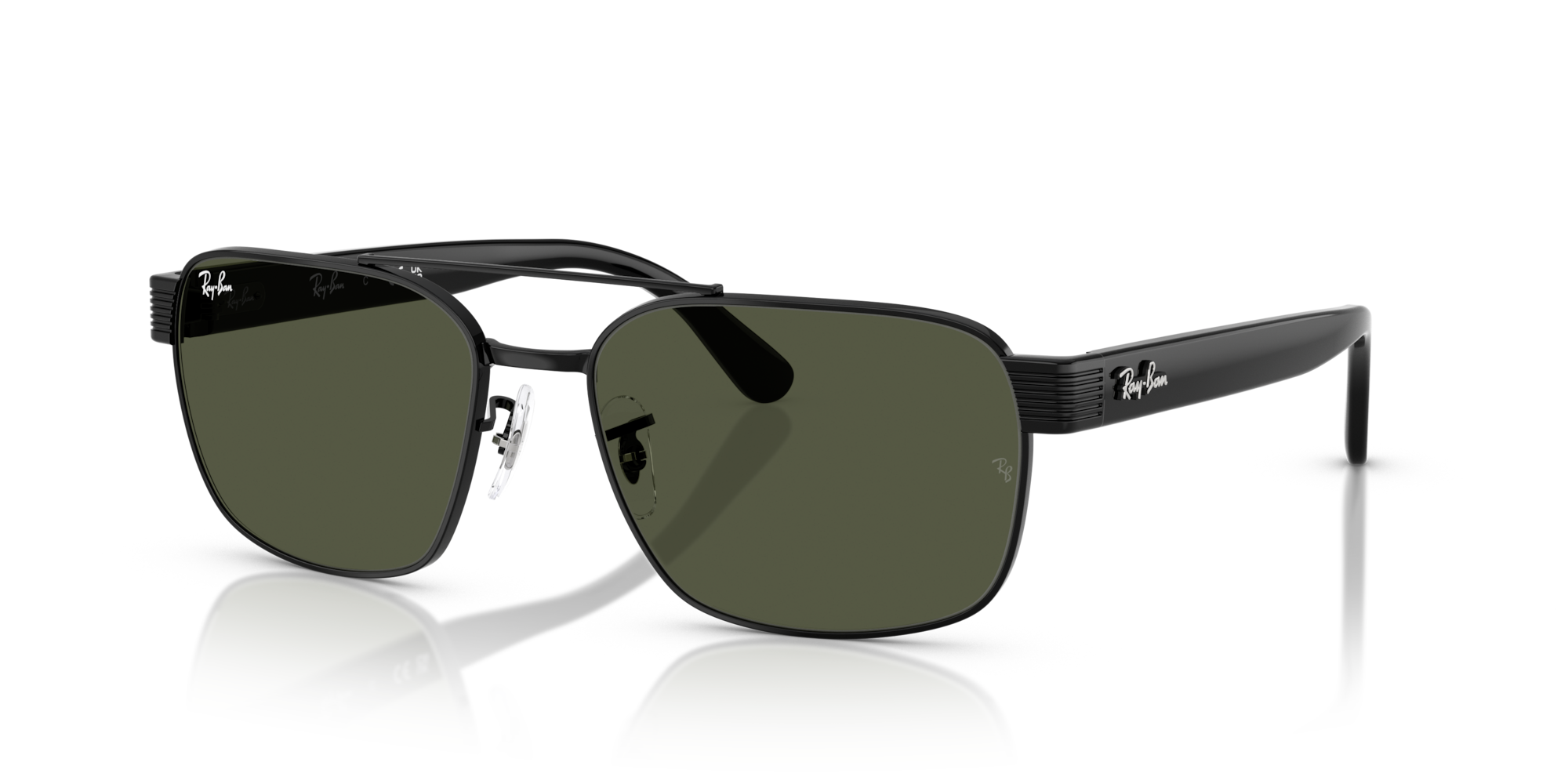 Ray-Ban RB3751