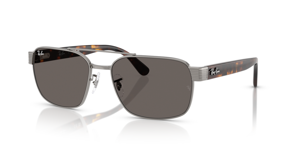 Ray-Ban RB3751