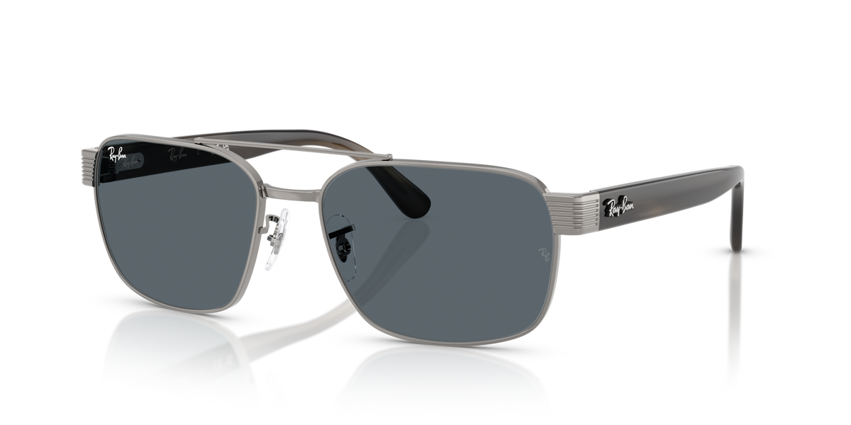 Ray-Ban RB3751
