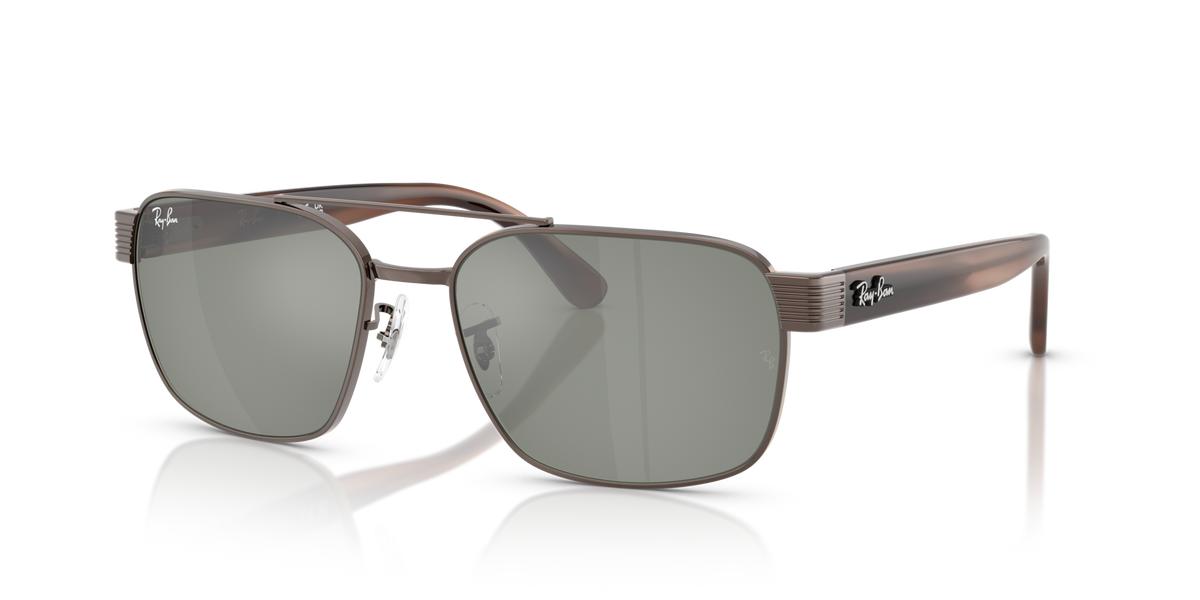 Ray-Ban RB3751