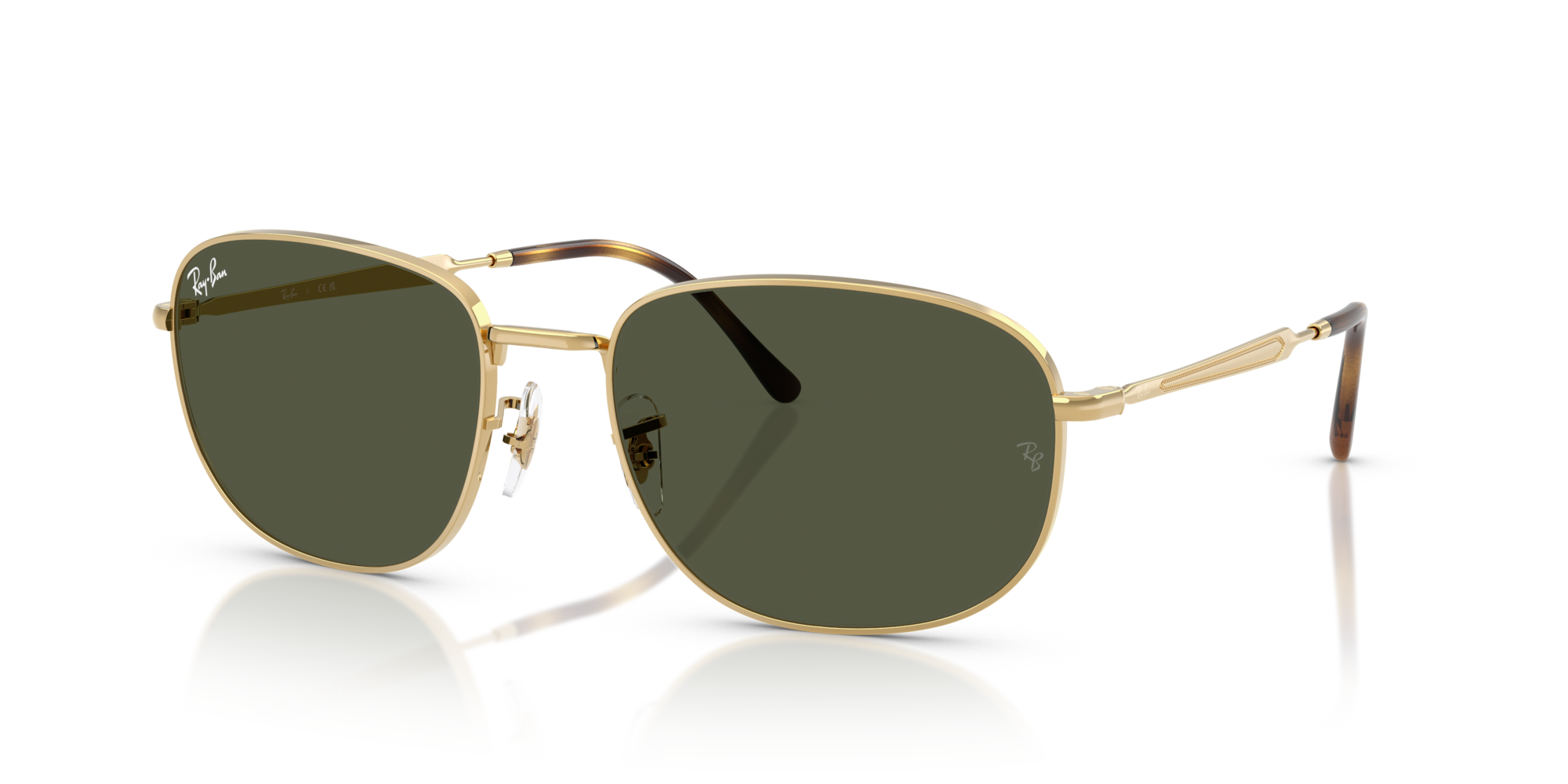 Ray-Ban RB3754