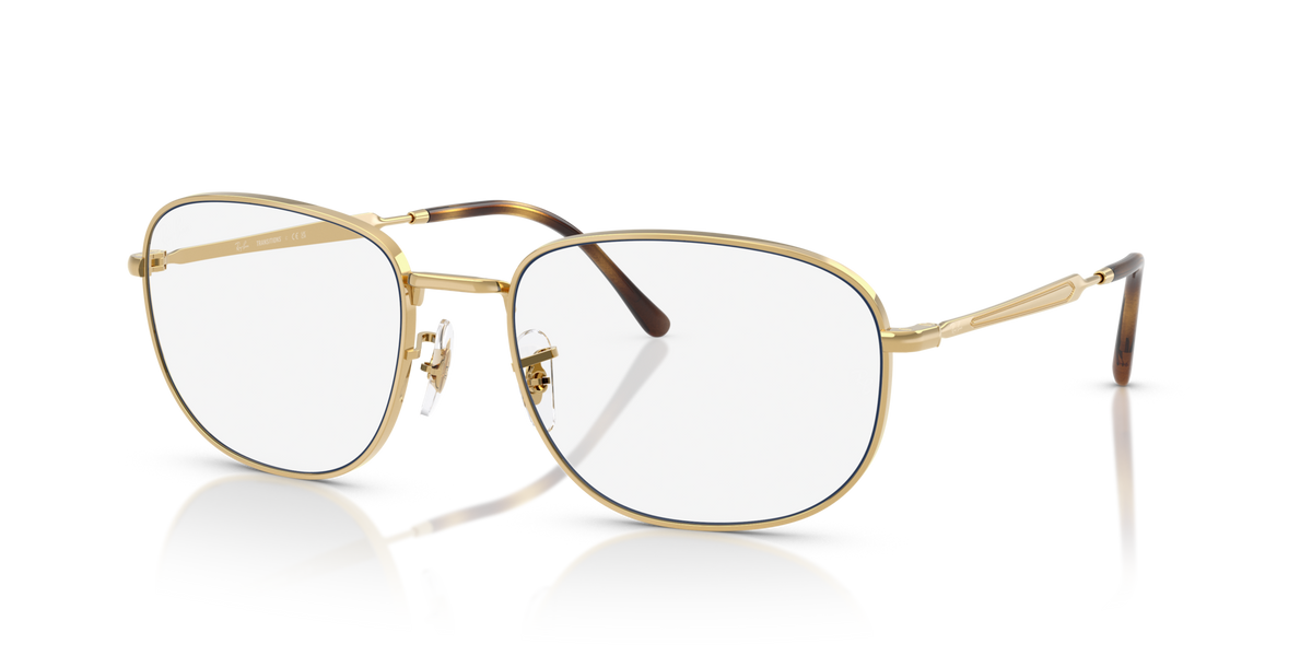 Ray-Ban RB3754