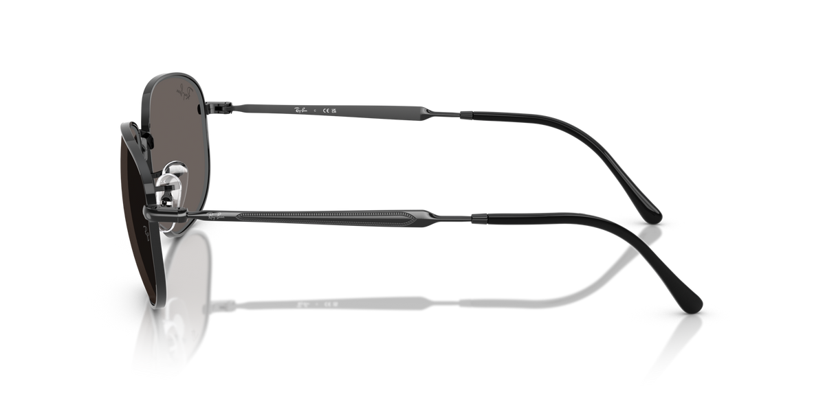 Ray-Ban RB3754