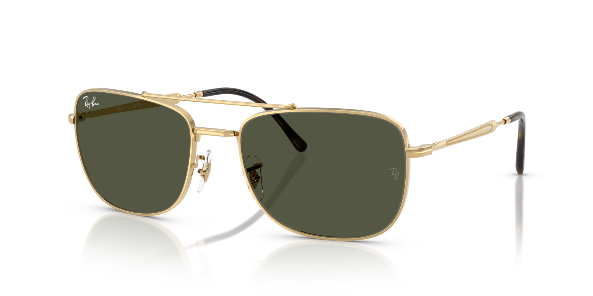 Ray-Ban RB3755