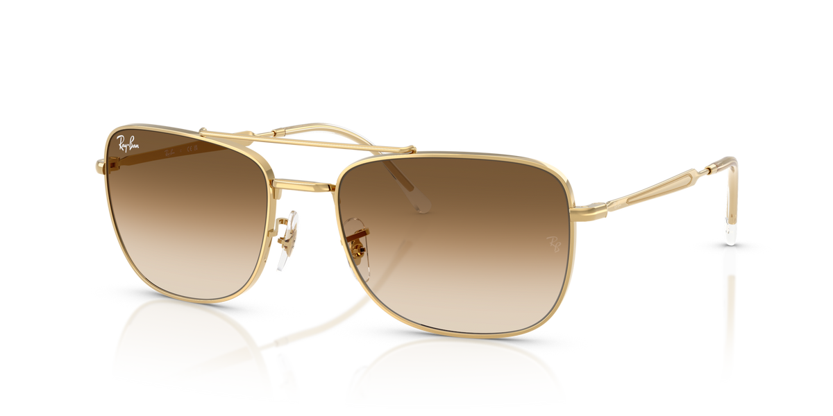 Ray-Ban RB3755