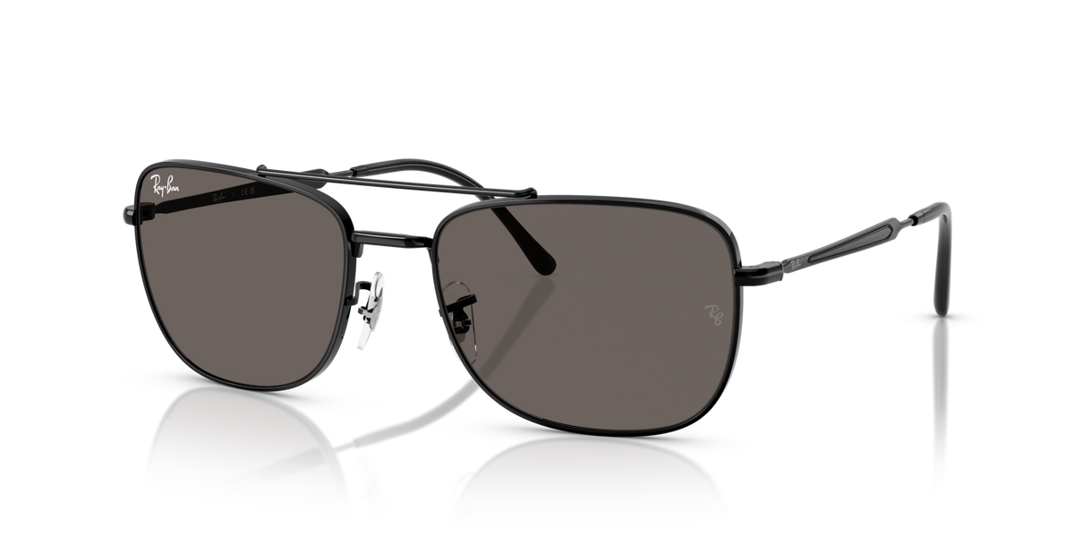 Ray-Ban RB3755