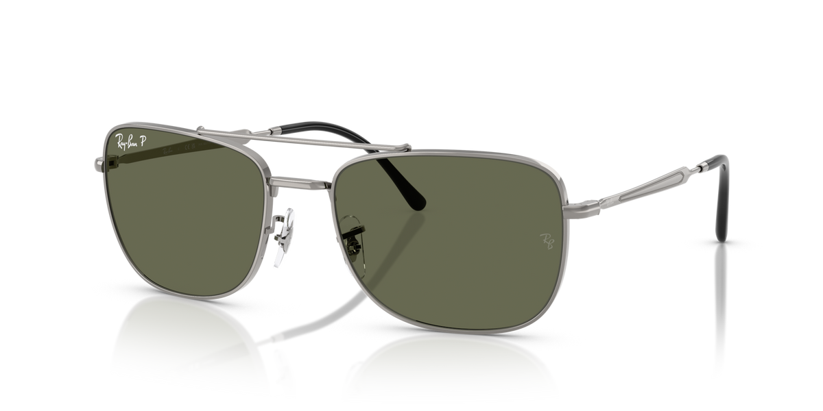 Ray-Ban RB3755