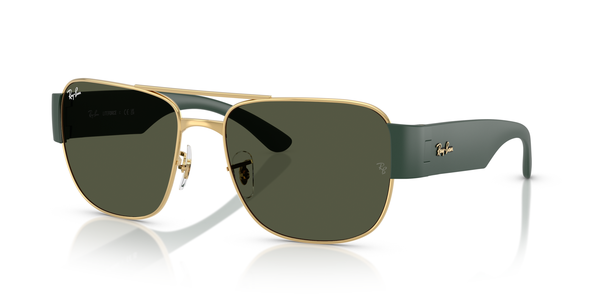 Ray-Ban RB3756