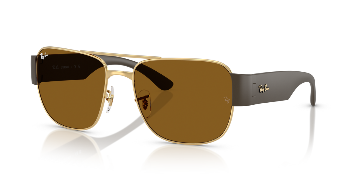 Ray-Ban RB3756