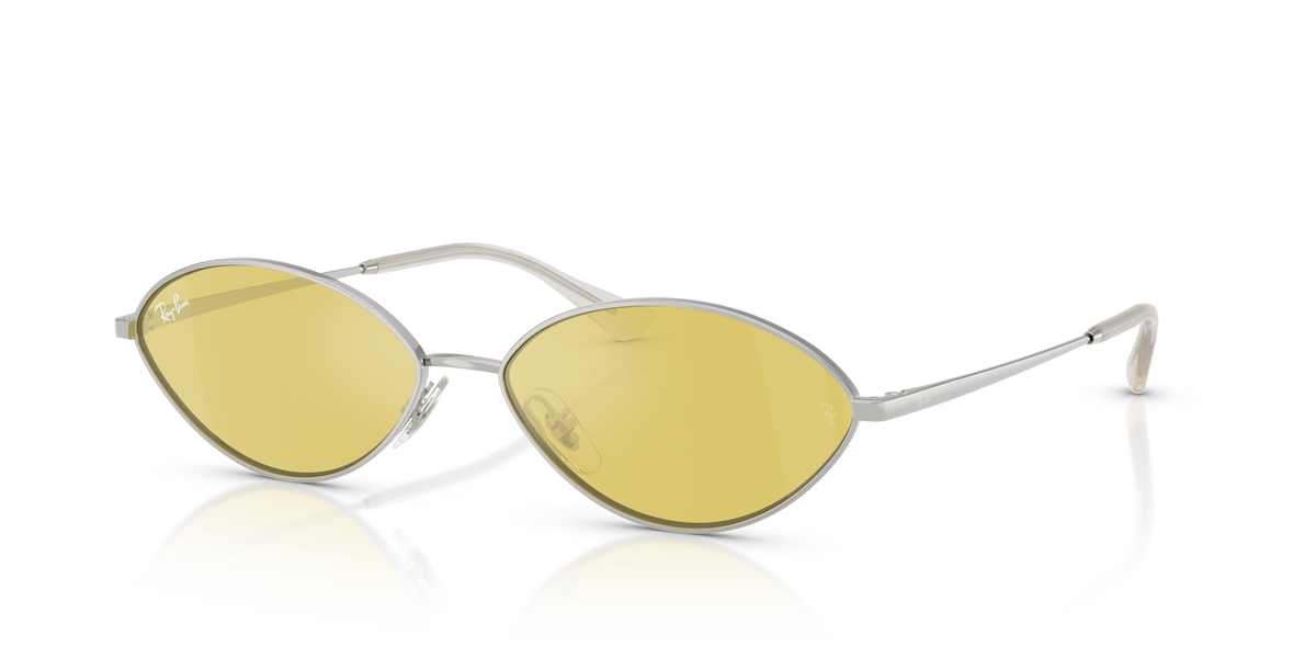 Ray-Ban RB3757 Kai
