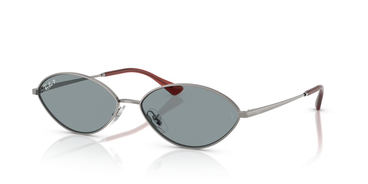 Ray-Ban RB3757 Kai
