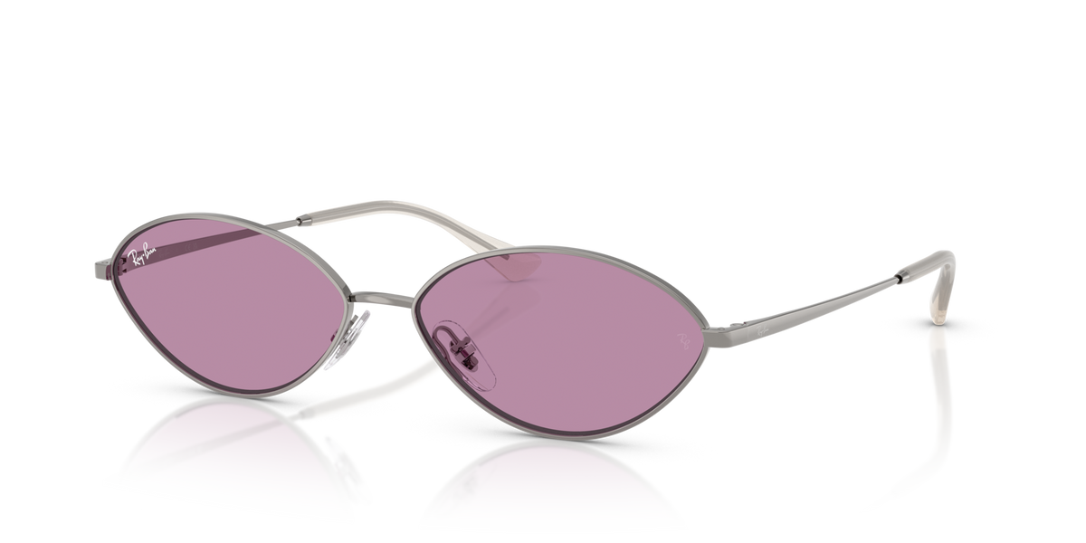 Ray-Ban RB3757 Kai