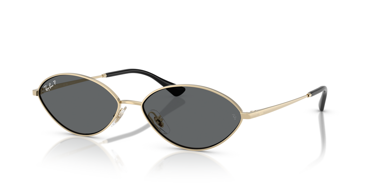 Ray-Ban RB3757 Kai
