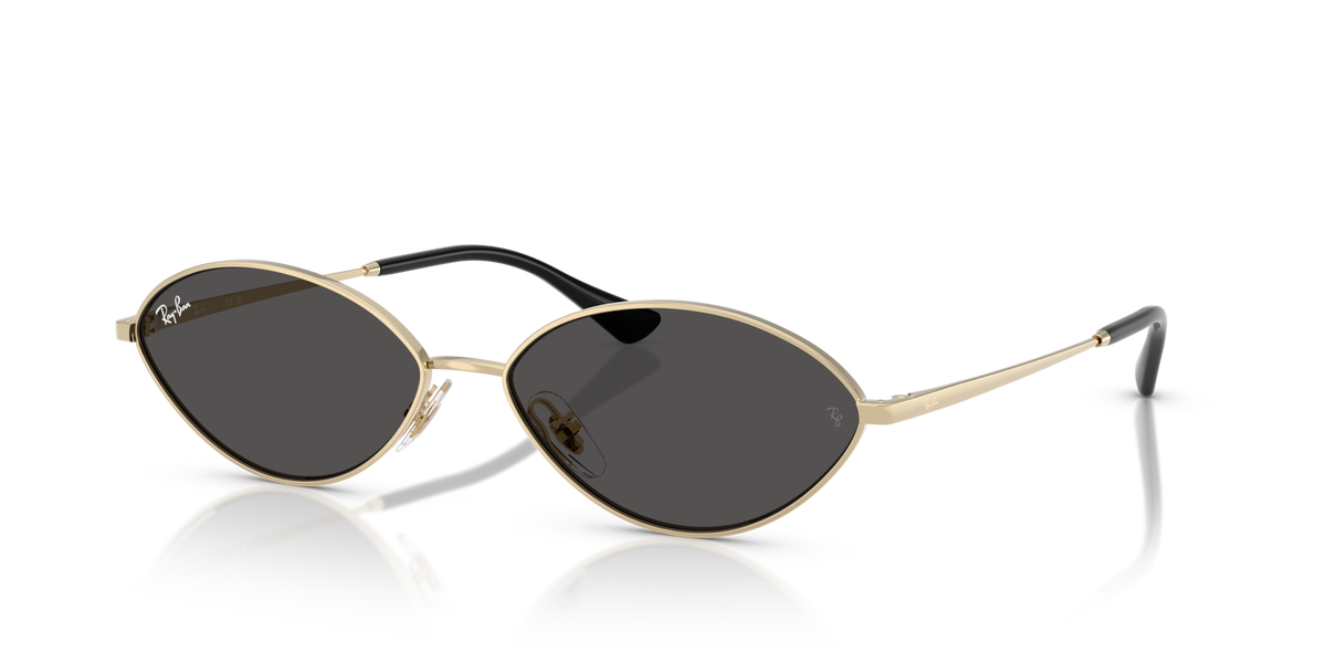 Ray-Ban RB3757 Kai
