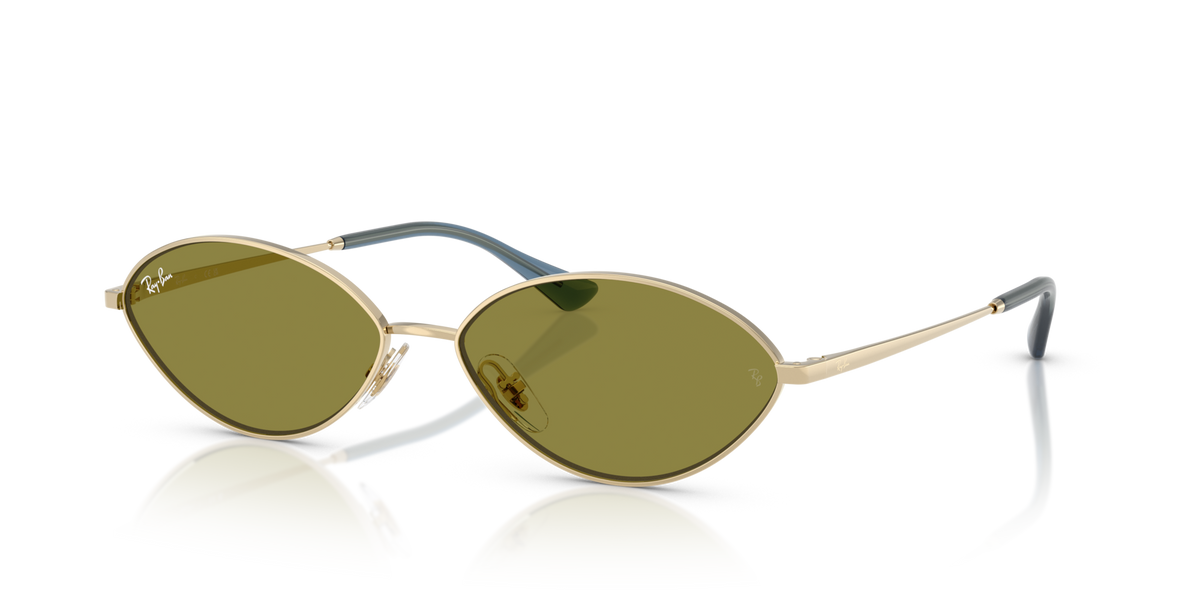 Ray-Ban RB3757 Kai