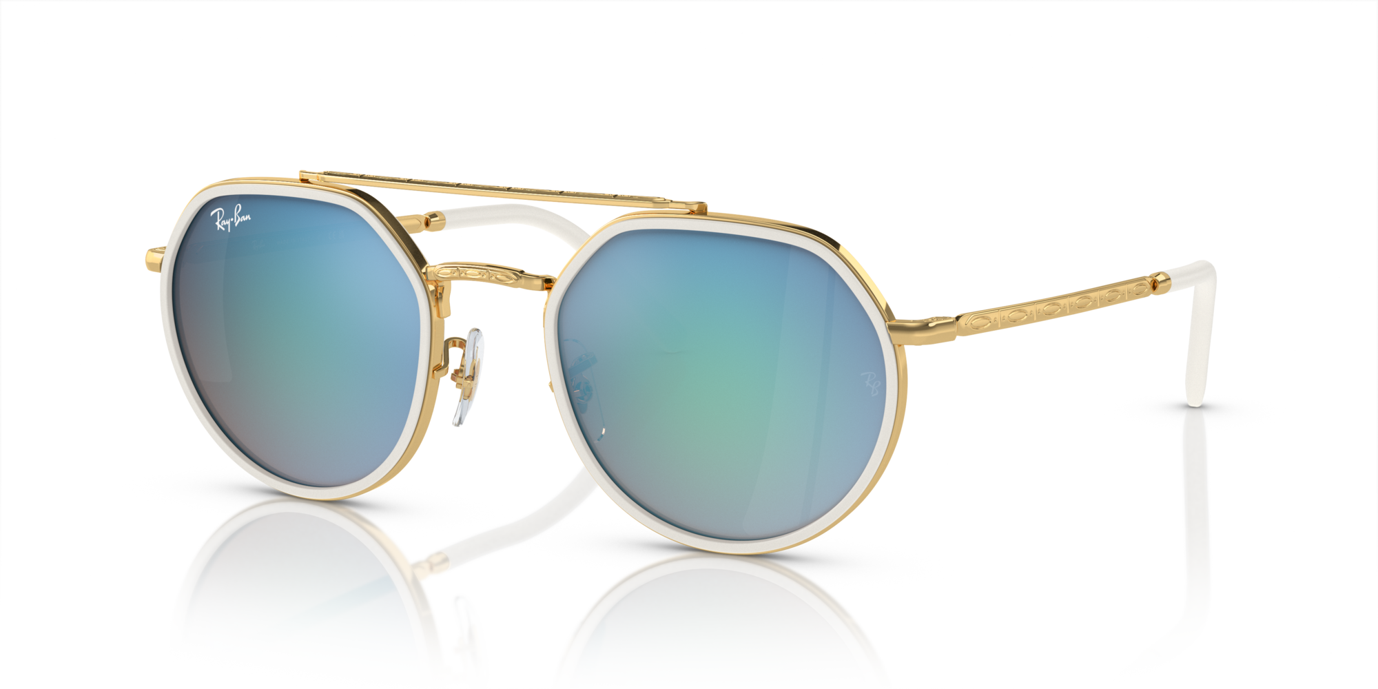 Ray-Ban RB3765