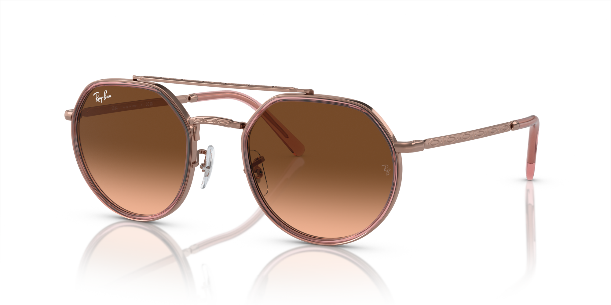Ray-Ban RB3765