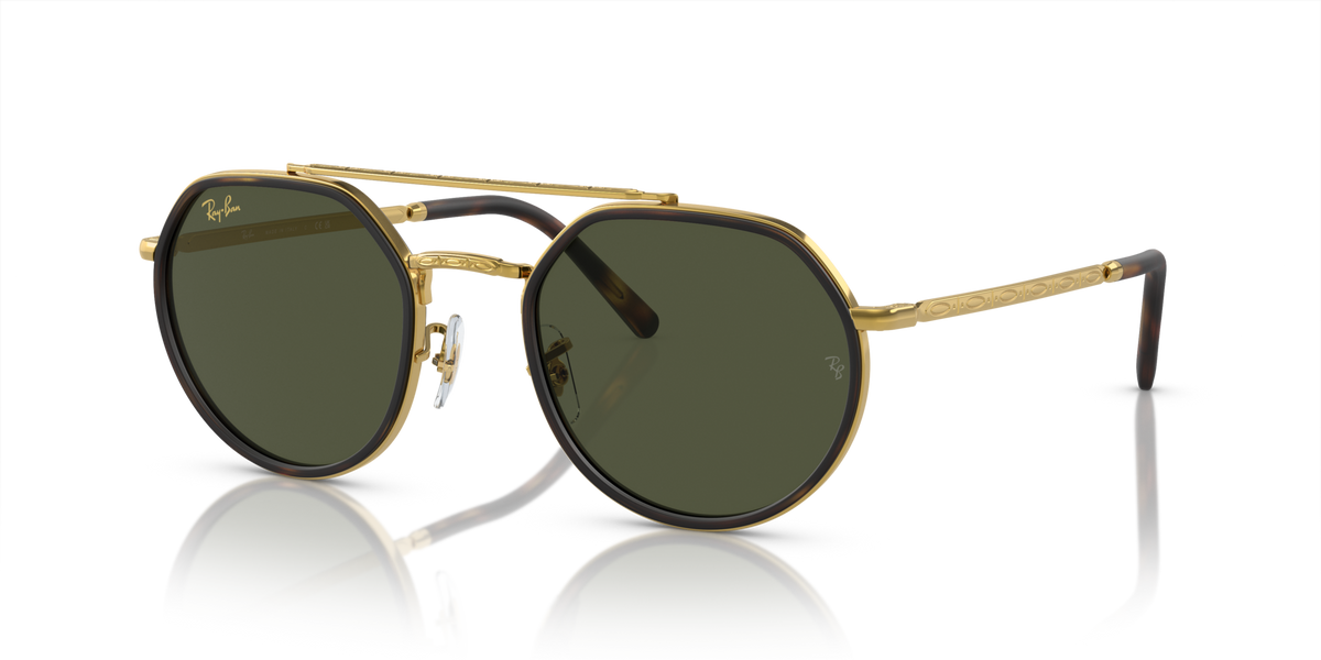 Ray-Ban RB3765