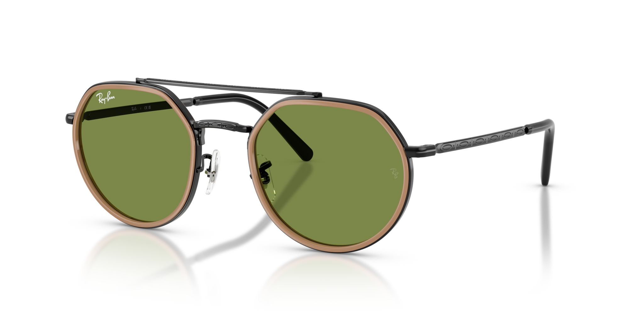 Ray-Ban RB3765