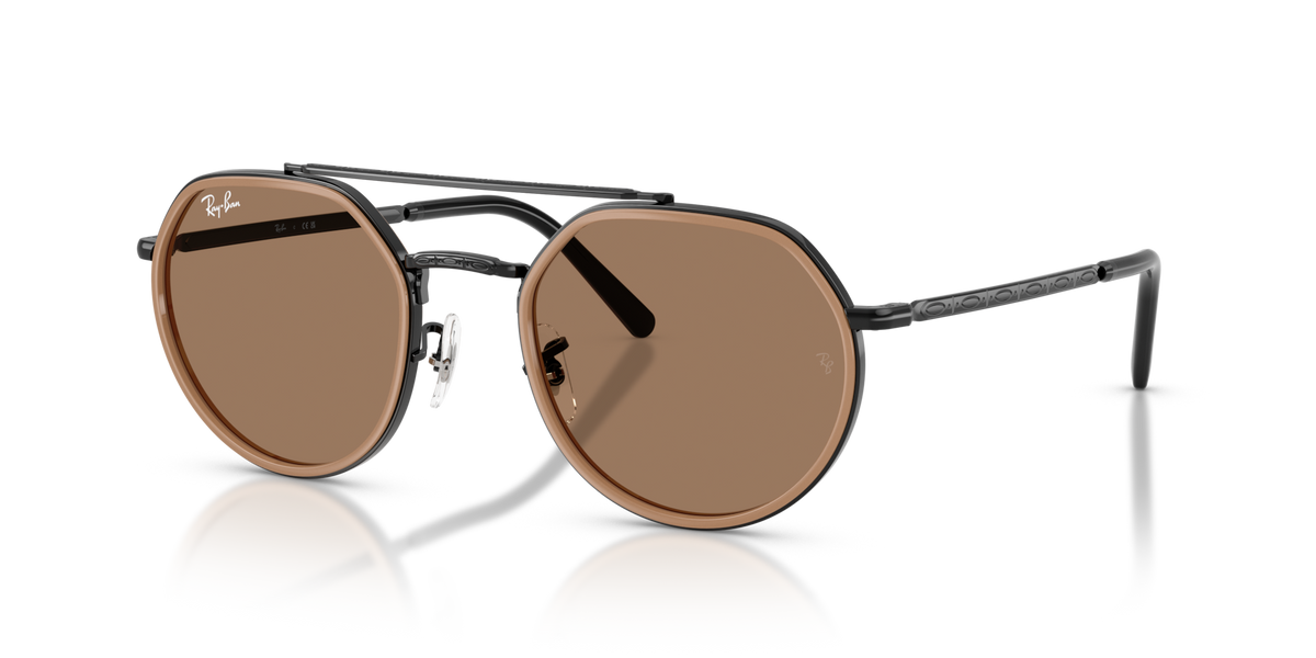 Ray-Ban RB3765