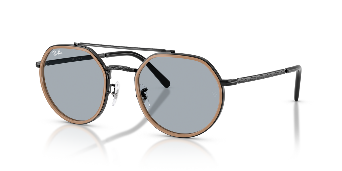 Ray-Ban RB3765
