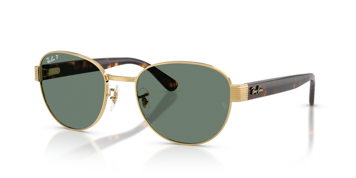 Ray-Ban RB3766CH