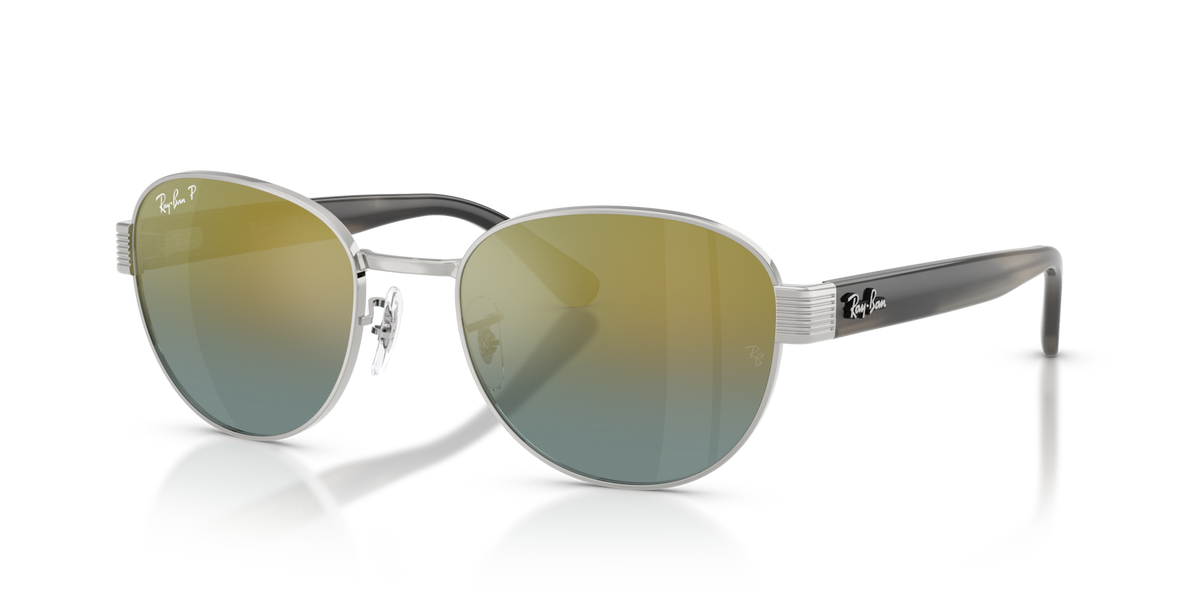 Ray-Ban RB3766CH