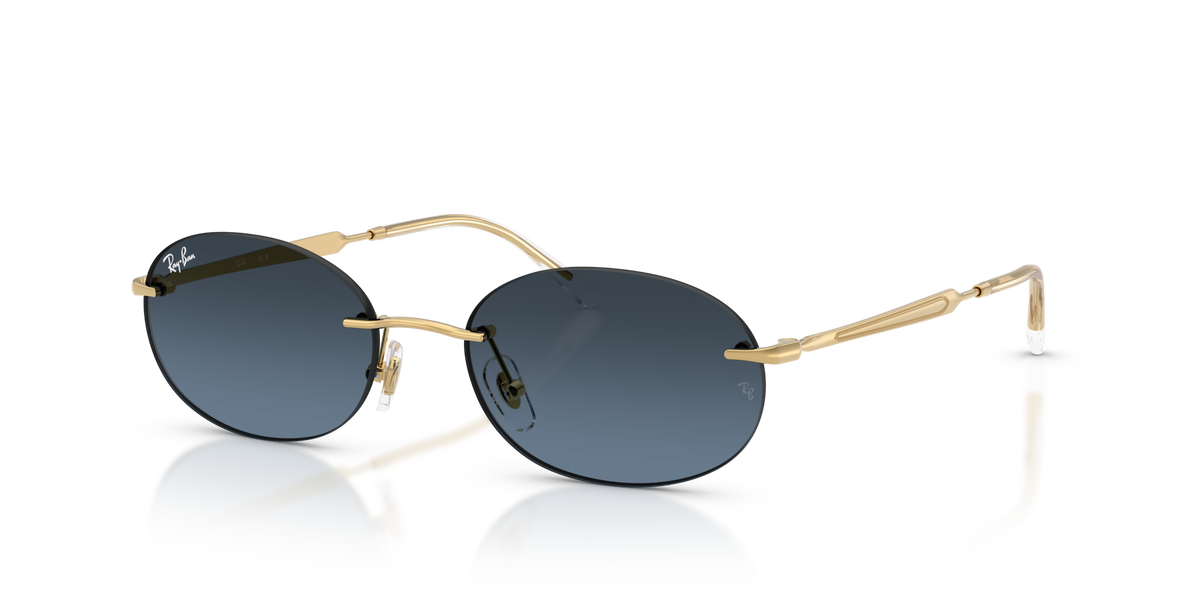 Ray-Ban RB3767