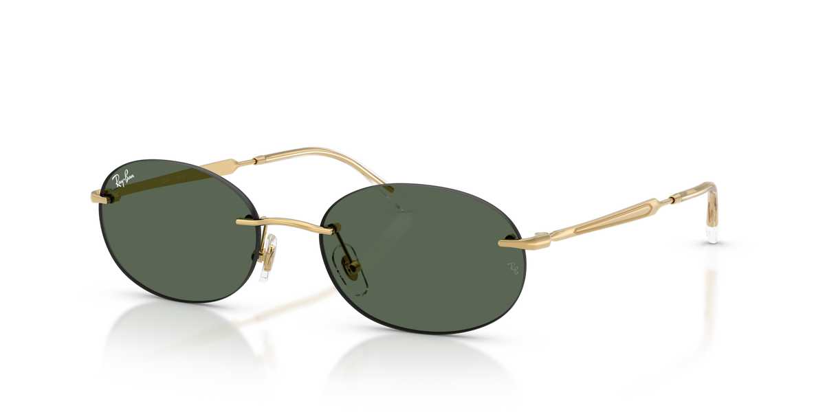 Ray-Ban RB3767