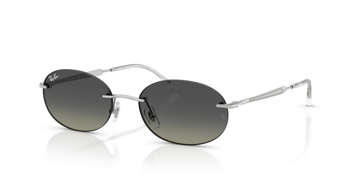 Ray-Ban RB3767