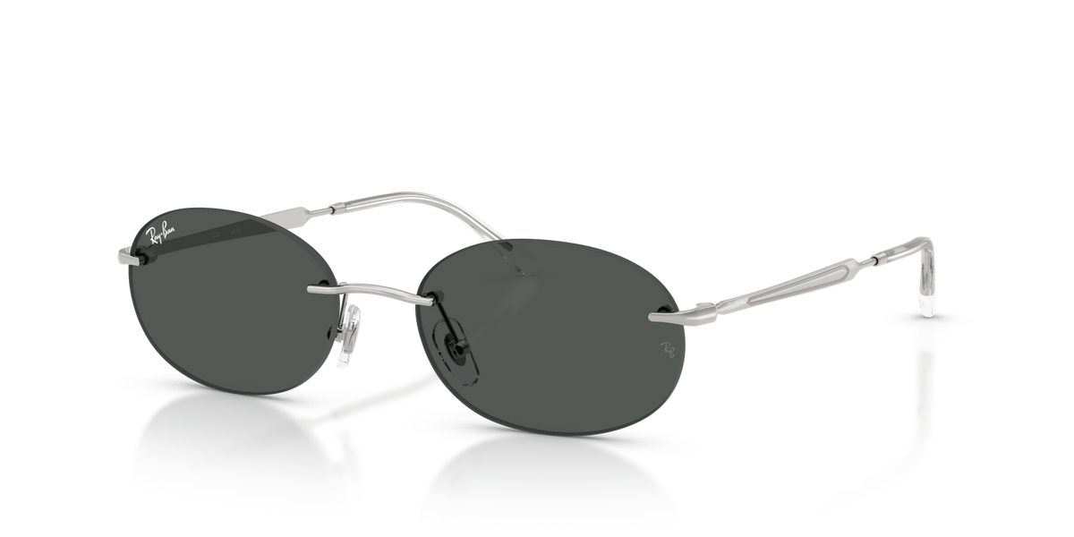 Ray-Ban RB3767