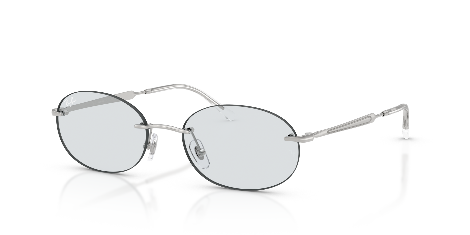 Ray-Ban RB3767