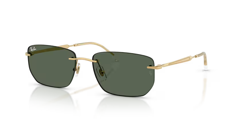 Ray-Ban RB3768