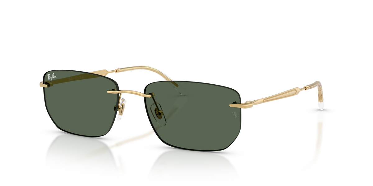Ray-Ban RB3768