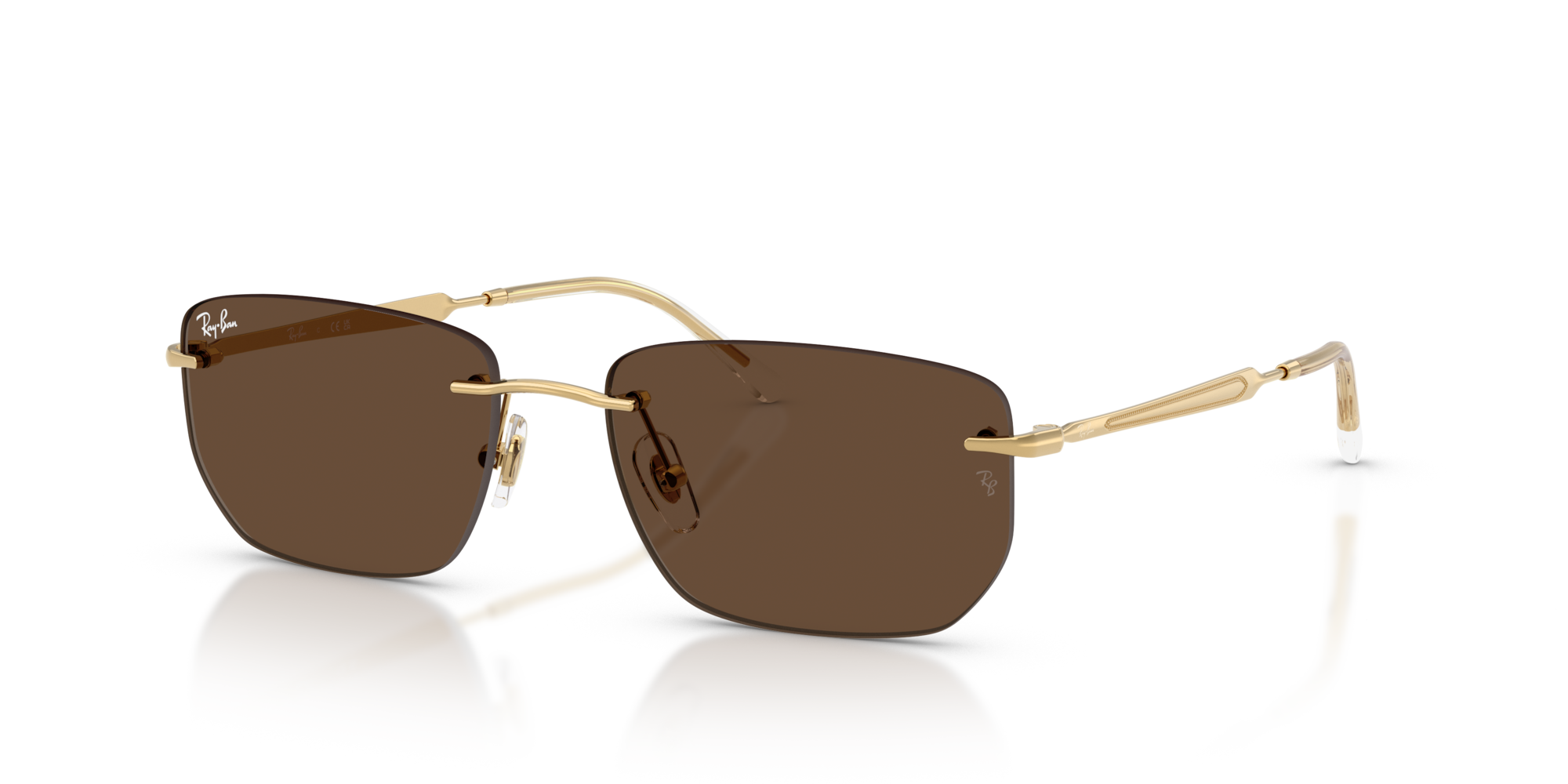 Ray-Ban RB3768
