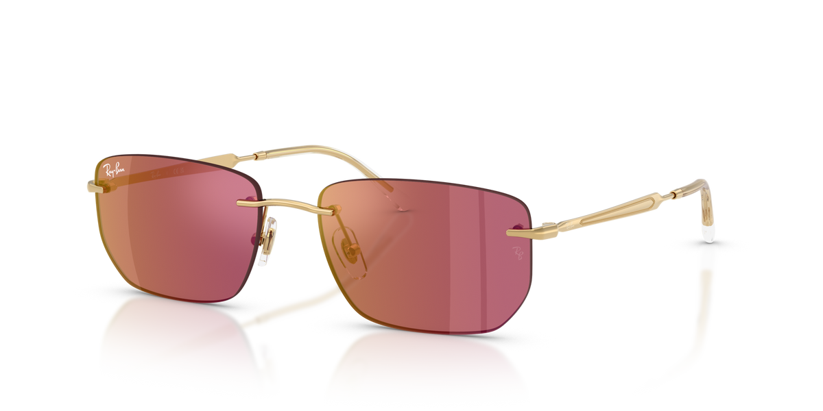 Ray-Ban RB3768