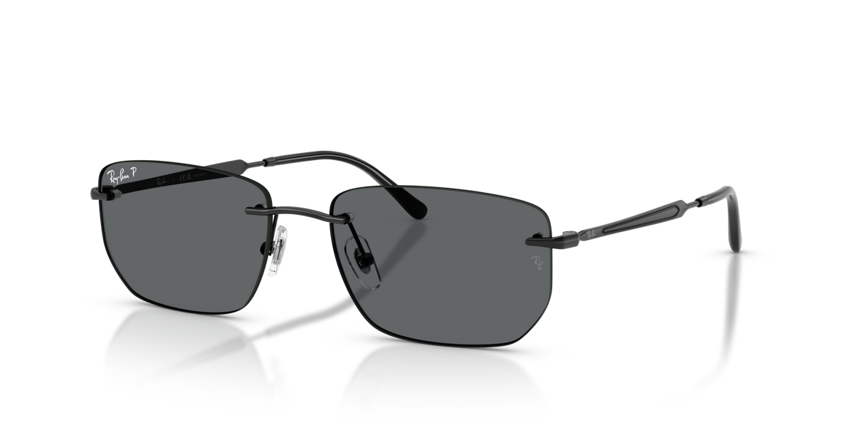 Ray-Ban RB3768
