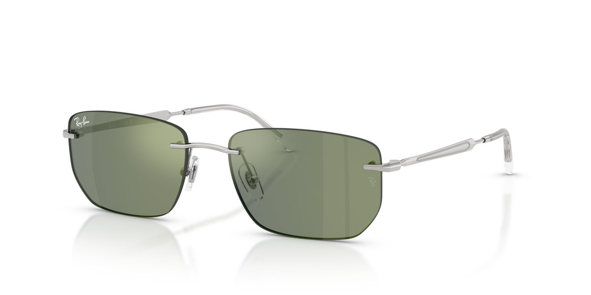 Ray-Ban RB3768