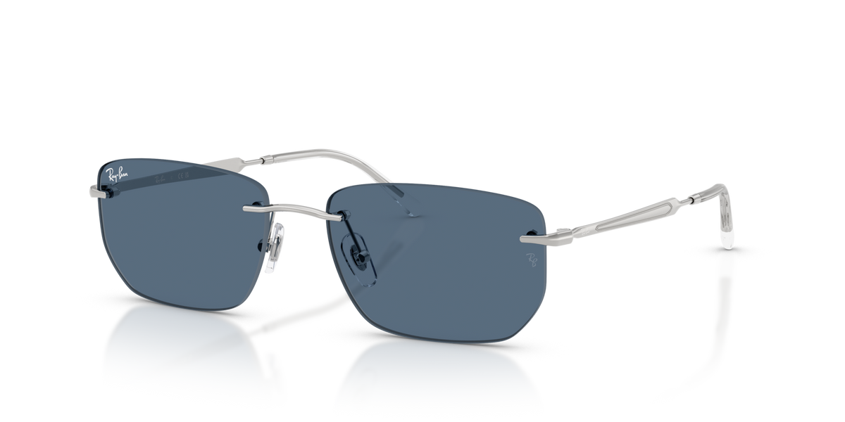 Ray-Ban RB3768